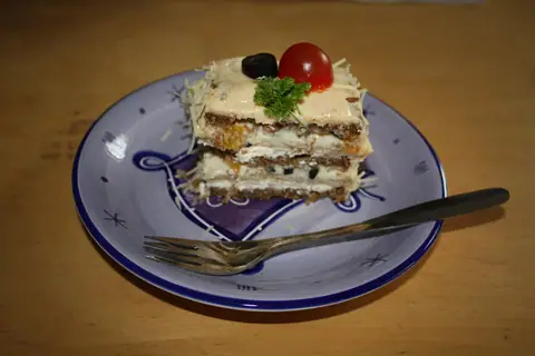 Medina Bakery photo 4